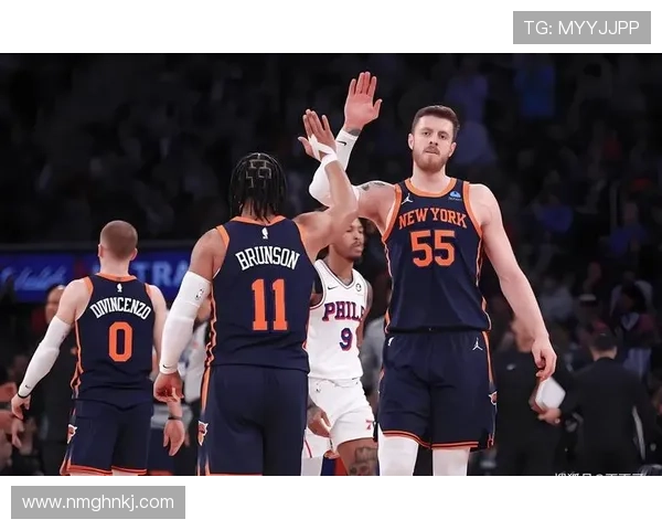 ✅体育直播🏆世界杯直播🏀NBA直播⚽- 中国多地法官及业界人士齐聚重庆高院 共话知识产权保护- sports