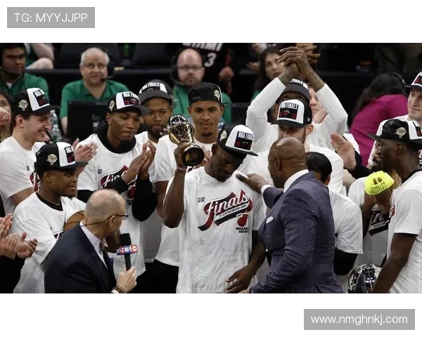 ✅体育直播🏆世界杯直播🏀NBA直播⚽- 中法艺术家走进浙江千年古镇 “蹲点”描绘中国乡村之美- sports